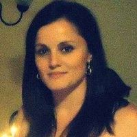 Фотографии пользователя Aline Medeiro