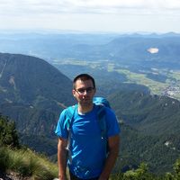 Photos de Daniel Horvath