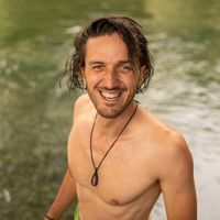 Photos de Sebastian Gutmann