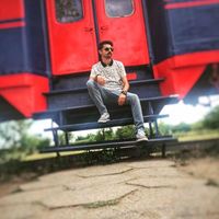 Zdjęcia użytkownika Erkan Samet Yılmaz