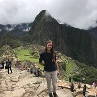 Felisa Neri的照片