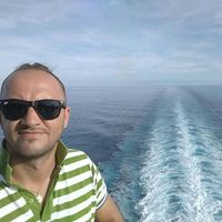 Sergio Torchini的照片