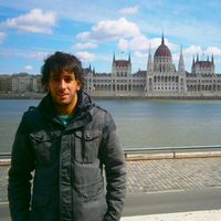 Mauricio Ontaneda的照片