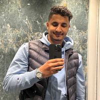 Bendjafal Alla的照片