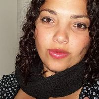 Marcela Casimiro的照片