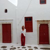 Fotos de Renée Eilering