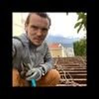 Валерий Бабахин's Photo