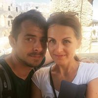 Photos de Solomiya Mimi Dekar