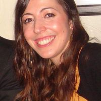 Photos de Marta Ferreira