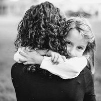 Lillian Alexander's Photo