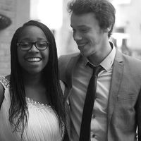 Photos de Jordan Kidja