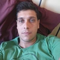 Maximiliano Zwenger的照片