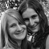 Allie Iacocca's Photo