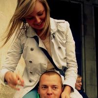 Fotos de Gosia Karwacka