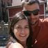 Miquel & Gina .'s Photo