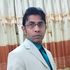Abdur Rahman Khan Jehad's Photo