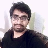 Tamilselvan Natarajan的照片