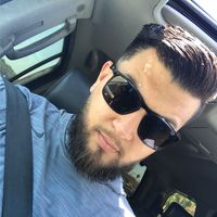 Fotos de Javier  Torre