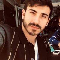 Caetano  Mayer的照片