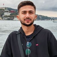 Fotos de Çağrı Çokgürbüz