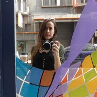 Areti Dragiou的照片