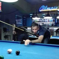 Robert Manvelyan的照片