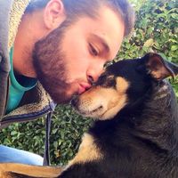 Carlorenzo Pomilia的照片