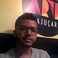 Emerson Lima的照片