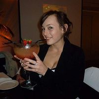 Jasmine Cook-Auckram的照片