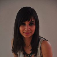 bade gaye tuna's Photo