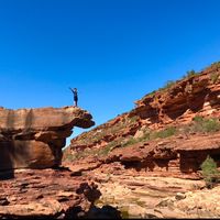 Fotos de Thomas Szatmari