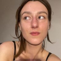 Sarah van der Ploeg's Photo