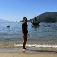 Fotos de Rubén Salina