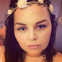 Natalie Nilsen's Photo