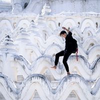 Desmond Chan的照片