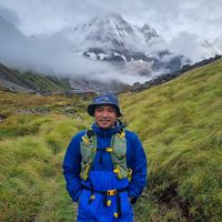 Фотографии пользователя Andro Garcium