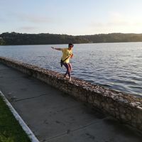 Meli Yensen的照片