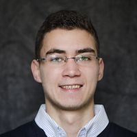 Fotos de Andrej Pižem