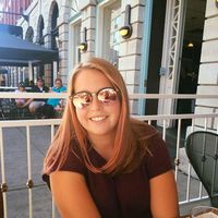 Annika Nicol's Photo