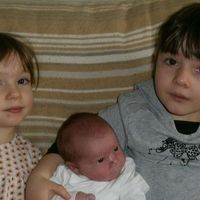 Mimiseb Desserre Poirot's Photo