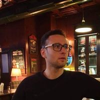 Фотографии пользователя Juxhin Shehu