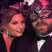 Natalie Cartwright's Photo