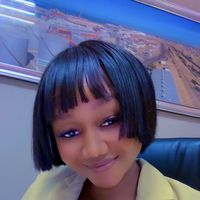 Leny Haleshu的照片