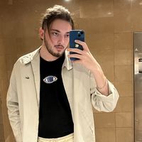 Photos de Korhan Tuncer