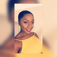 Charlene jones's Photo