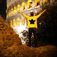 Cyrielle Recoura's Photo