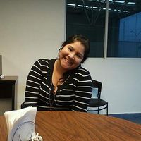 Le foto di Karina  Sanchez