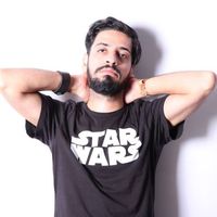 Arash Mirmohammadi的照片