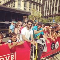 Photos de Ahmad Hayat Khan