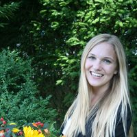 Photos de Ines Viktorium